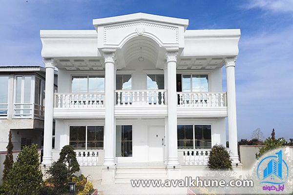 اجاره ویلا در شمال اجاره ویلا در شمال