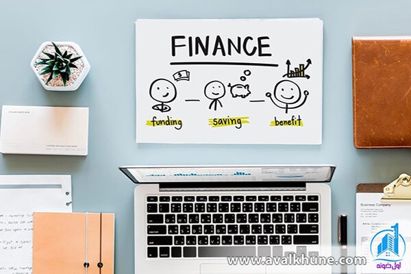 مهمترین معایب و چالشهای خدمات پیمانکاری ساختمان