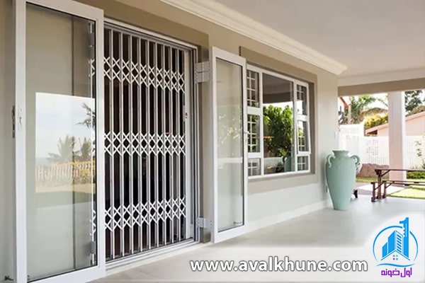 استفاده از دزدگیر‌های هوشمند