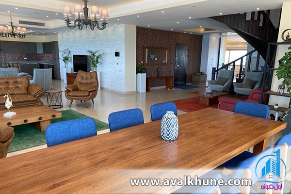 خرید آپارتمان