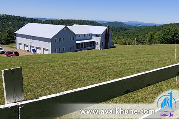 وضعیت عملکرد تقاضا و تامین وضعیت عملکرد تقاضا و تامین