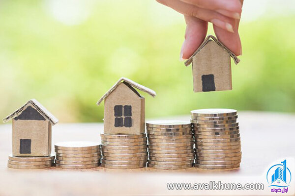 جدیدترین قیمت ویلا در محمودآباد جدیدترین قیمت ویلا در محمودآباد