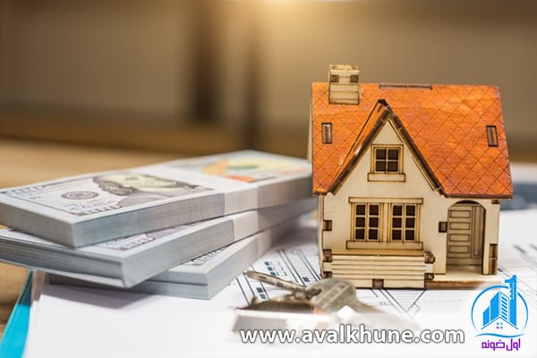 ویژگیهای بهترین دفتر مشاور املاک در چمستان