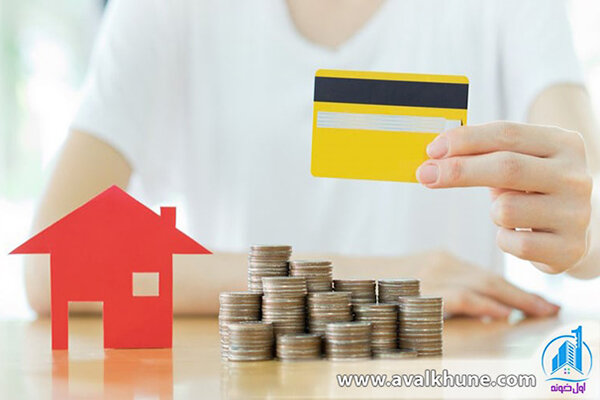 اهمیت قیمت هنگام خرید ویلای شمال