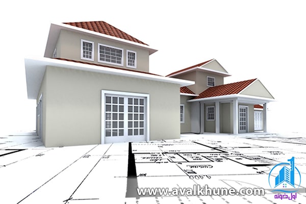 مزایای مشارکت در ساخت ویلا در شمال مزایای مشارکت در ساخت ویلا در شمال