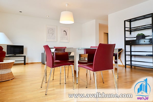 اجاره آپارتمان اجاره آپارتمان