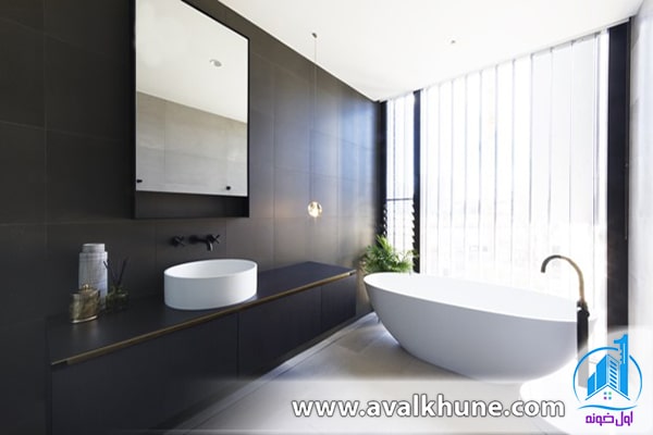 شاهکار معماری جهان شاهکار معماری جهان