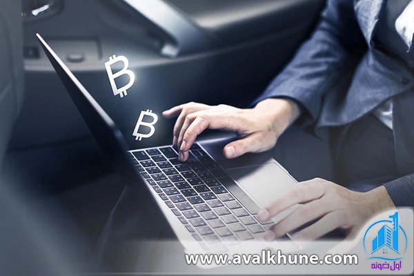 چگونه یک NFT را برای ولنتاین هدیه بدهیم؟