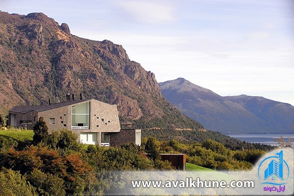 بهترین زمان را برای خرید ویلا کوهستانی در مازندران بهترین زمان را برای خرید ویلا کوهستانی در مازندران