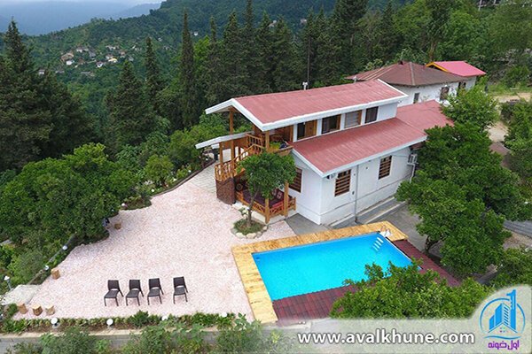 اجاره ویلا اجاره ویلا