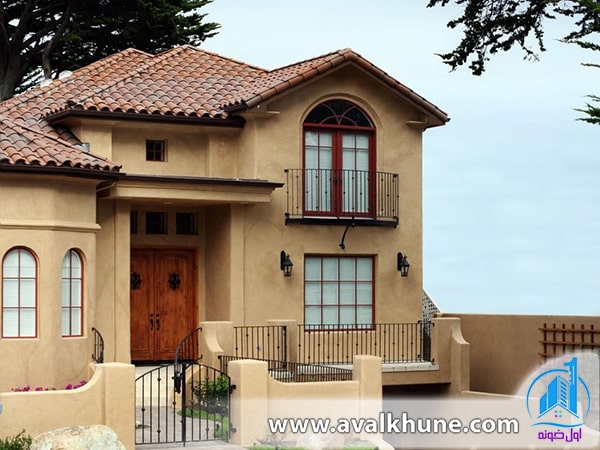 رنگهای ترکیبی رنگهای ترکیبی