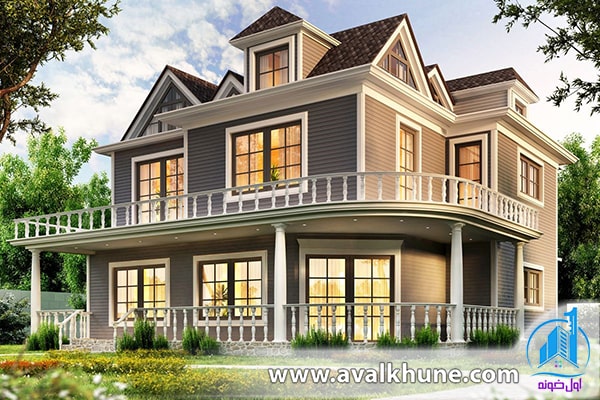 نکات مهم در فروش ملک