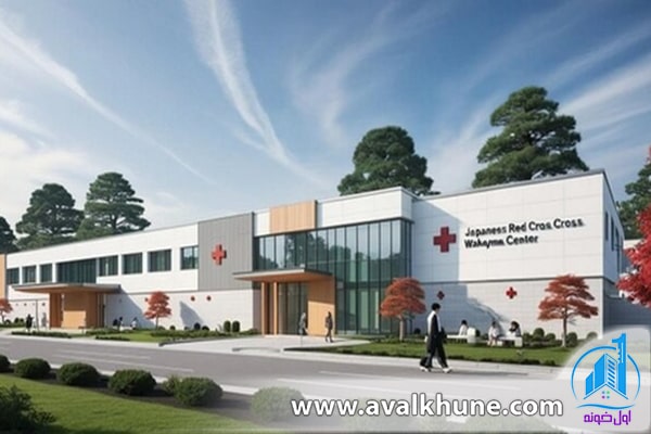 قوانین شهرسازی