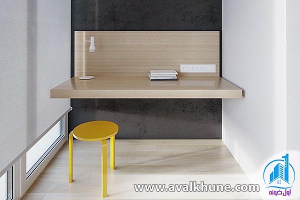 ایدههای خلاقانه دکوراسیون داخلی ایدههای خلاقانه دکوراسیون داخلی