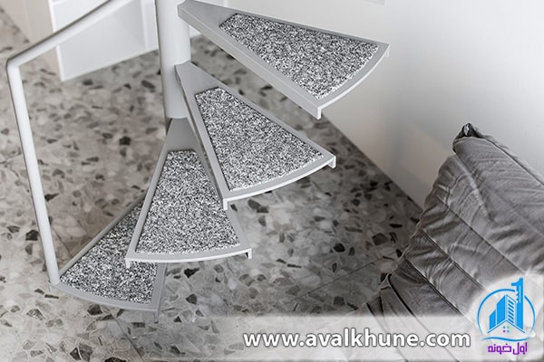 ایدههای خلاقانه دکوراسیون داخلی ایدههای خلاقانه دکوراسیون داخلی