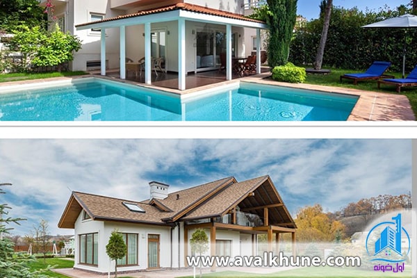 سرمایهگذاری در شمال