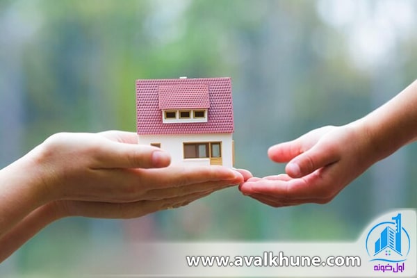 نکات مهم در انجام معاملات تهاتری