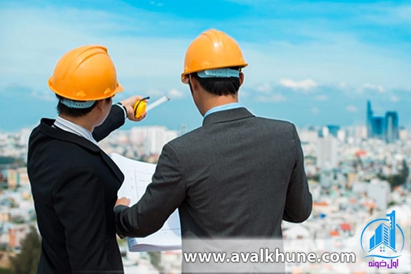 نکات کلیدی در مشارکت