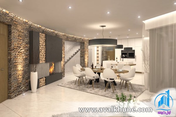 قیمت ویلا در شمال و ابعاد و اندازه های ویلا قیمت ویلا در شمال و ابعاد و اندازه های ویلا