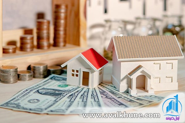 مزایا و معایب سرمایه گذاری با خرید دلار