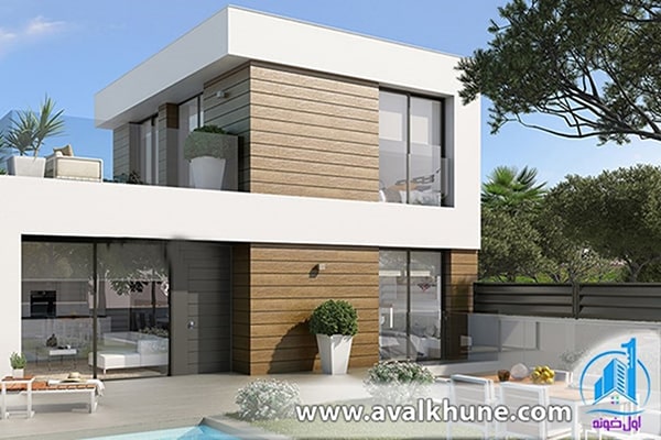 نواع عایقهای رطوبتی ساختمان