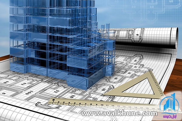 مشارکت در ساخت ویلا مشارکت در ساخت ویلا