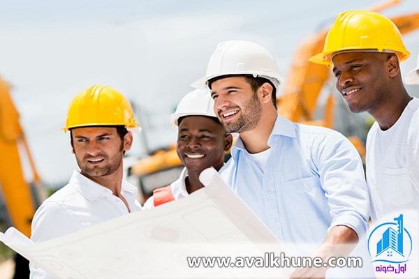 تهیه یک برنامه منظم شامل برنامهریزی برای بودجه تهیه یک برنامه منظم شامل برنامهریزی برای بودجه