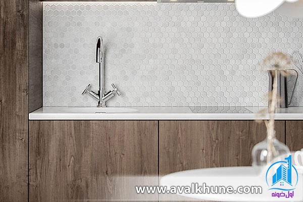 ایدههای خلاقانه دکوراسیون داخلی ایدههای خلاقانه دکوراسیون داخلی