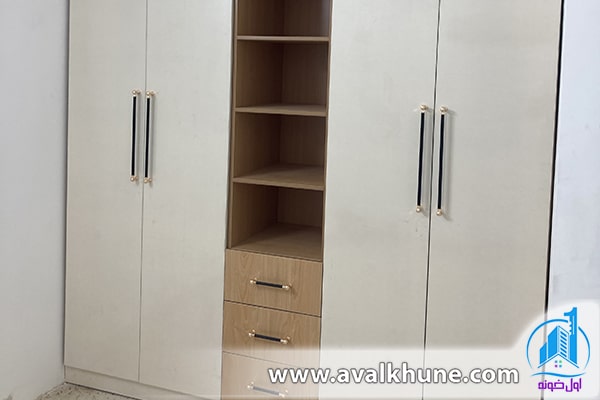 نکات مهم خرید زیباترین مدلهای کابینت آشپزخانه