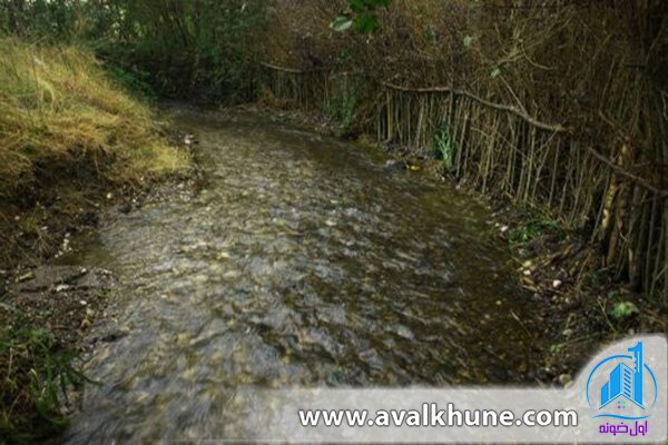 سب چین سلمانشهر