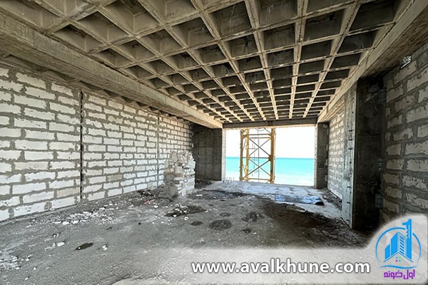 ساخت پروژه دوال