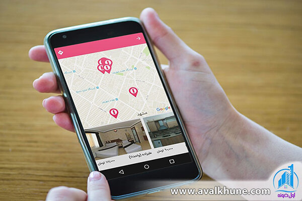 اجاره ویلا در شمال سریع و با قیمت مناسب اجاره ویلا در شمال سریع و با قیمت مناسب
