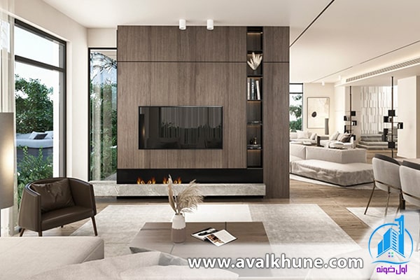 محبوبترین ویلاهای شمال چه ویژگیهایی دارند؟