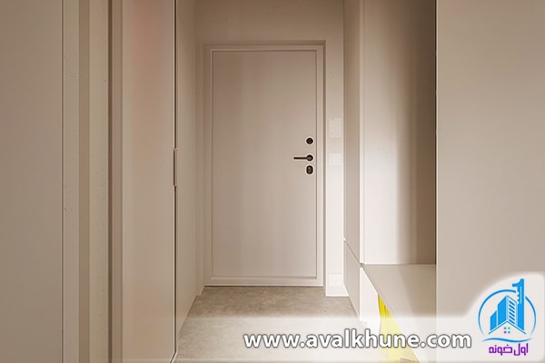 ایدههای خلاقانه دکوراسیون داخلی ایدههای خلاقانه دکوراسیون داخلی