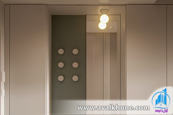 ایدههای خلاقانه دکوراسیون داخلی ایدههای خلاقانه دکوراسیون داخلی