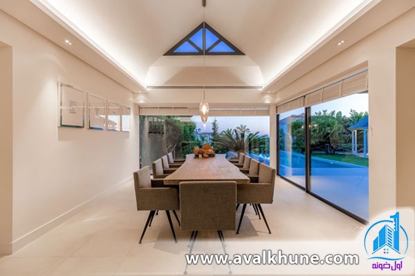 قیمت ویلا در شمال و برنامهریزی برای آینده قیمت ویلا در شمال و برنامهریزی برای آینده