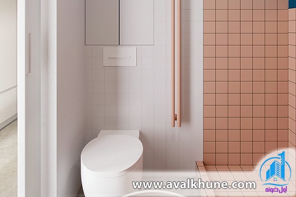 ایدههای خلاقانه دکوراسیون داخلی ایدههای خلاقانه دکوراسیون داخلی