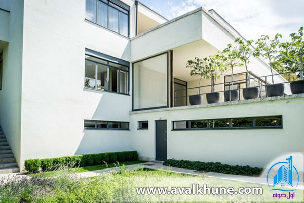 منطقه لتینگان نوشهر منطقه لتینگان نوشهر