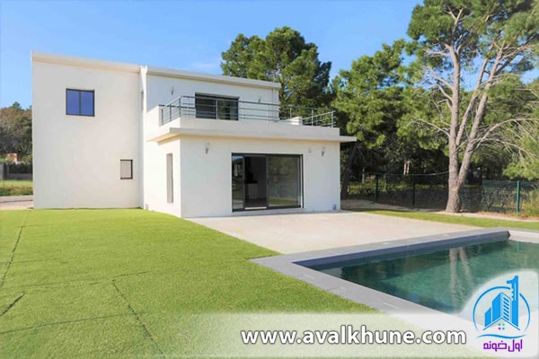 خرید ویلا در شمال تا ۳۰۰ میلیون تومان خرید ویلا در شمال تا ۳۰۰ میلیون تومان