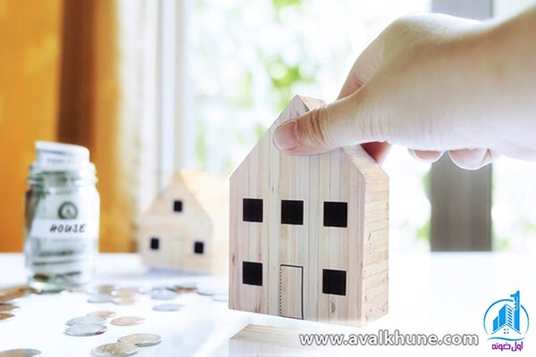 قیمت گرانترین ویلاهای شمال