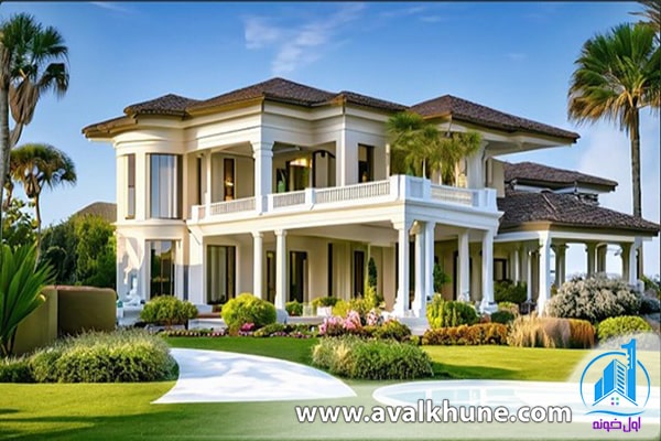 بهترین راه سرمایهگذاری در ترکیه