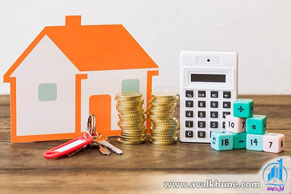 قیمت زمین در شمال قیمت زمین در شمال