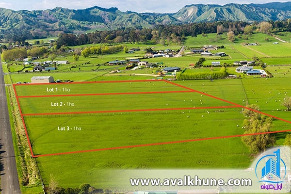 دسترسی به فعالیت های اقتصادی دسترسی به فعالیت های اقتصادی