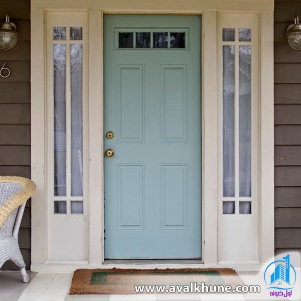 آبی باروتی آبی باروتی