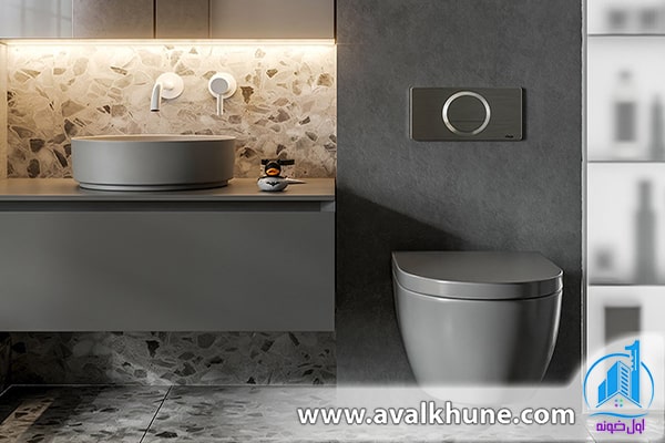 زیباترین ایدههای خلاقانه دکوراسیون داخلی زیباترین ایدههای خلاقانه دکوراسیون داخلی