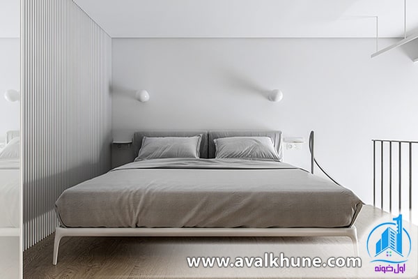 بهترین ایدههای خلاقانه دکوراسیون داخلی بهترین ایدههای خلاقانه دکوراسیون داخلی