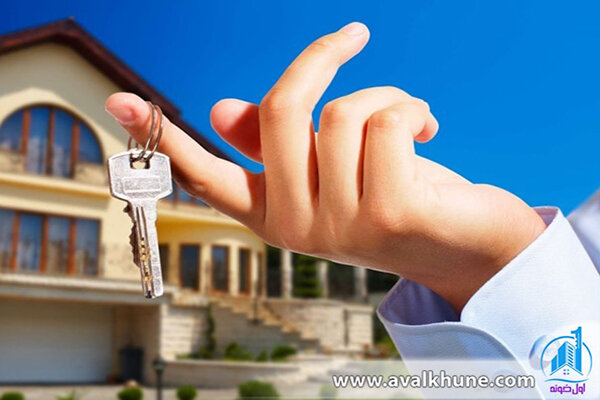 اجاره ویلا در محمودآباد اجاره ویلا در محمودآباد