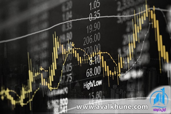 مزایا سرمایهگذاری در بورس و سهام مزایا سرمایهگذاری در بورس و سهام