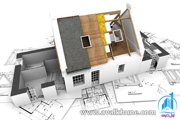 نکات مهم در قرارداد مشارکت در ساخت ویلا نکات مهم در قرارداد مشارکت در ساخت ویلا