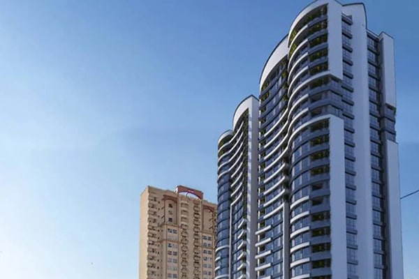 پروژه زاگرس چیتگر